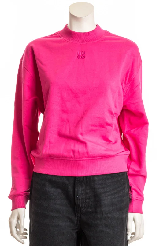 Sweatshirt DAXANDRIA
