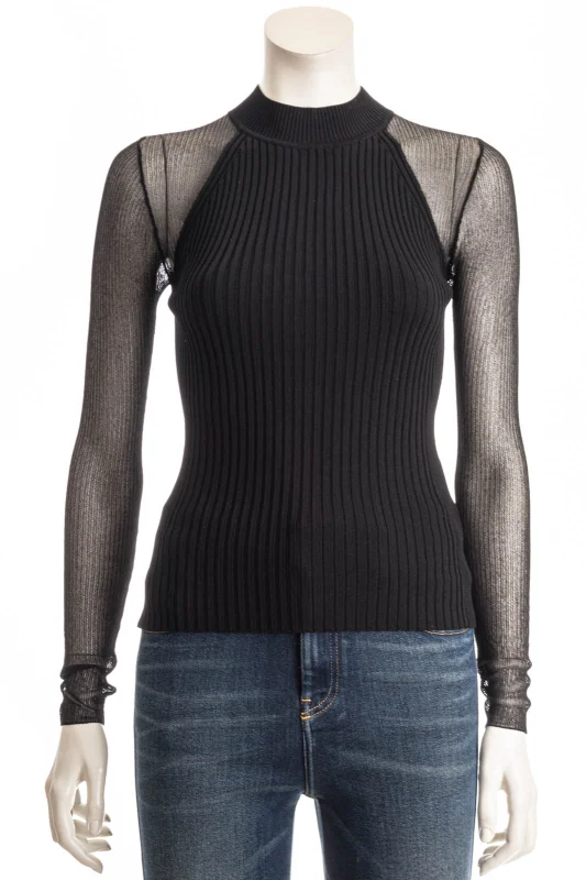 HUGO Pullover STASSI