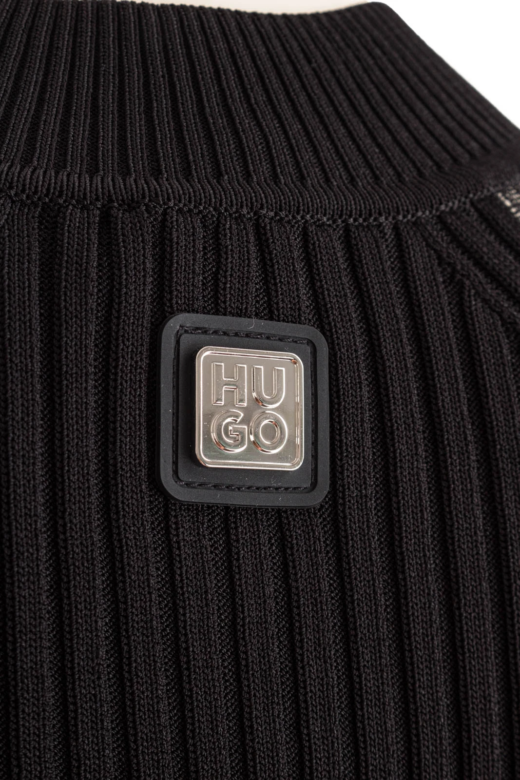 HUGO Pullover STASSI – Bild 4