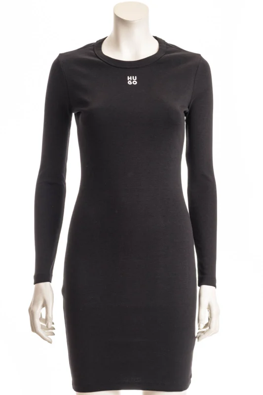 HUGO Kleid NEMALIA_1