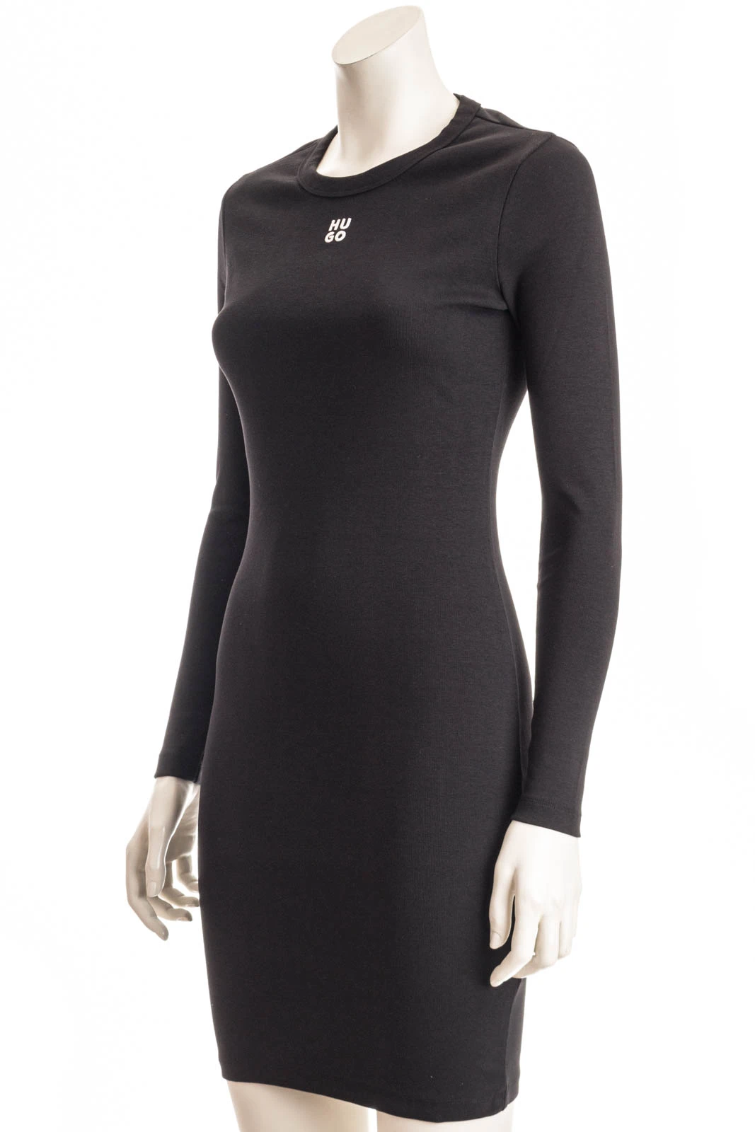 HUGO Kleid NEMALIA_1 – Bild 2