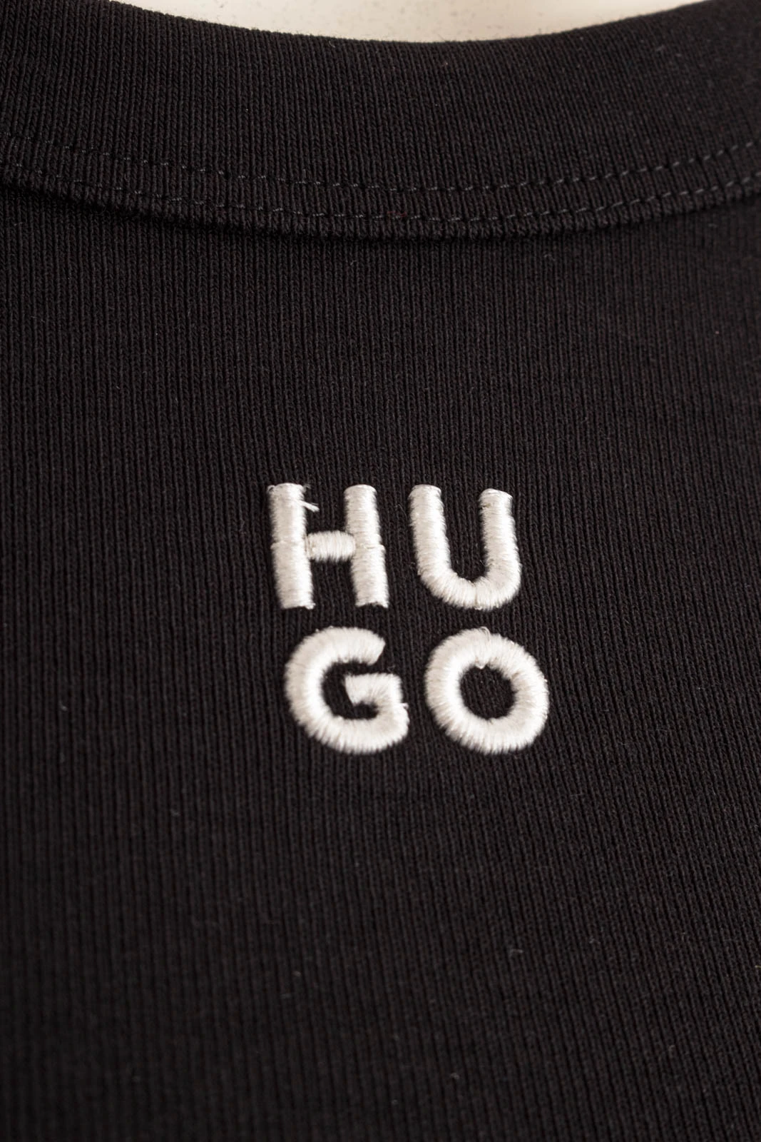 HUGO Kleid NEMALIA_1 – Bild 4