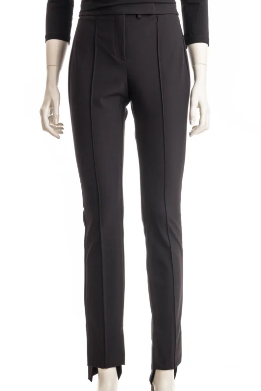 BOSS HBB Hose TIZENA