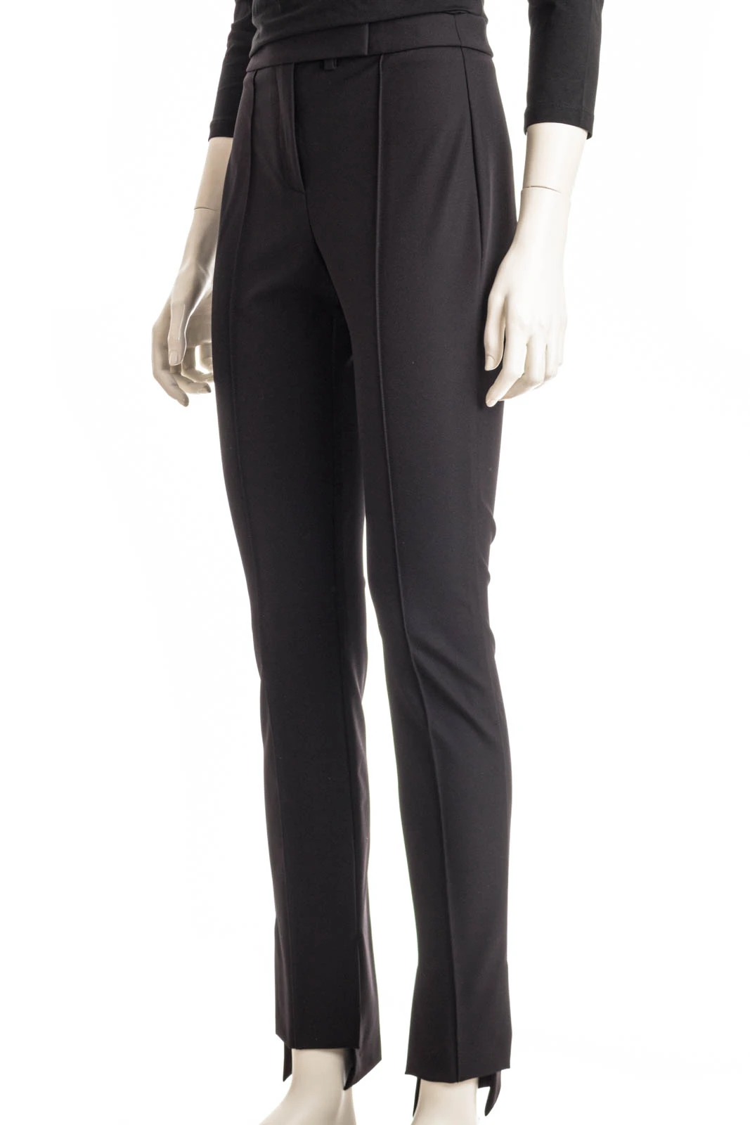 BOSS HBB Hose TIZENA – Bild 2