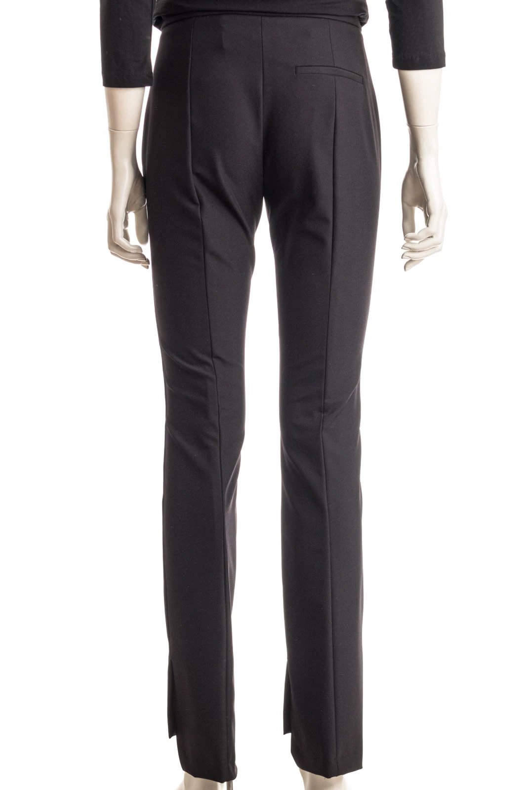 BOSS HBB Hose TIZENA – Bild 3