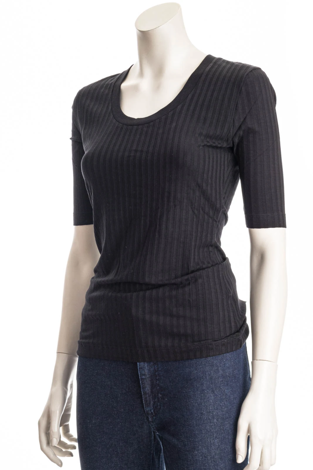 BOSS HBB T-Shirt EFFILIE – Bild 2