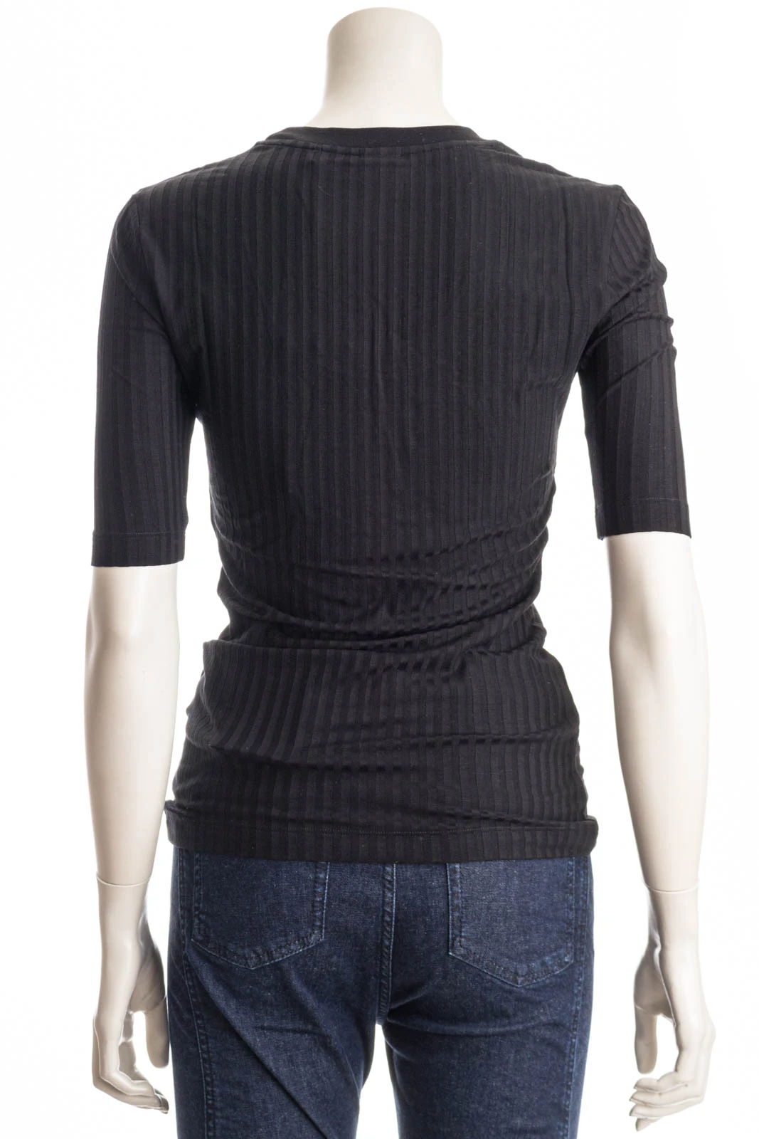 BOSS HBB T-Shirt EFFILIE – Bild 3