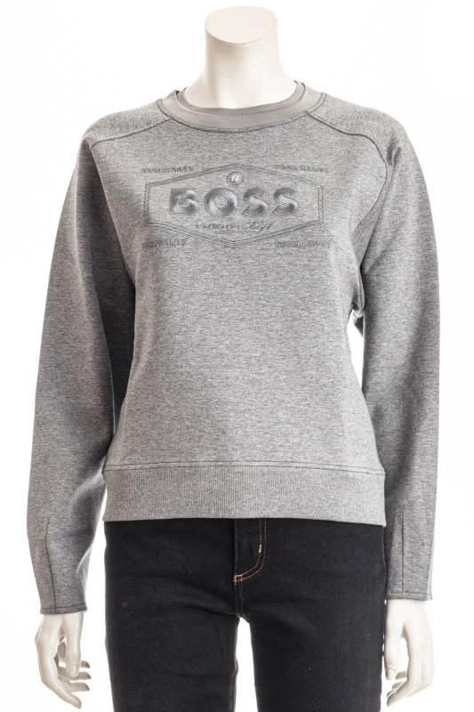 BOSS HBB Sweatshirt EBRANDE