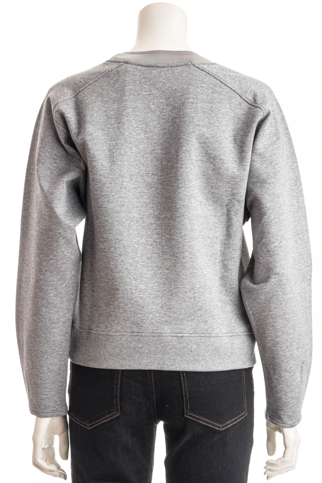 BOSS HBB Sweatshirt EBRANDE – Bild 3