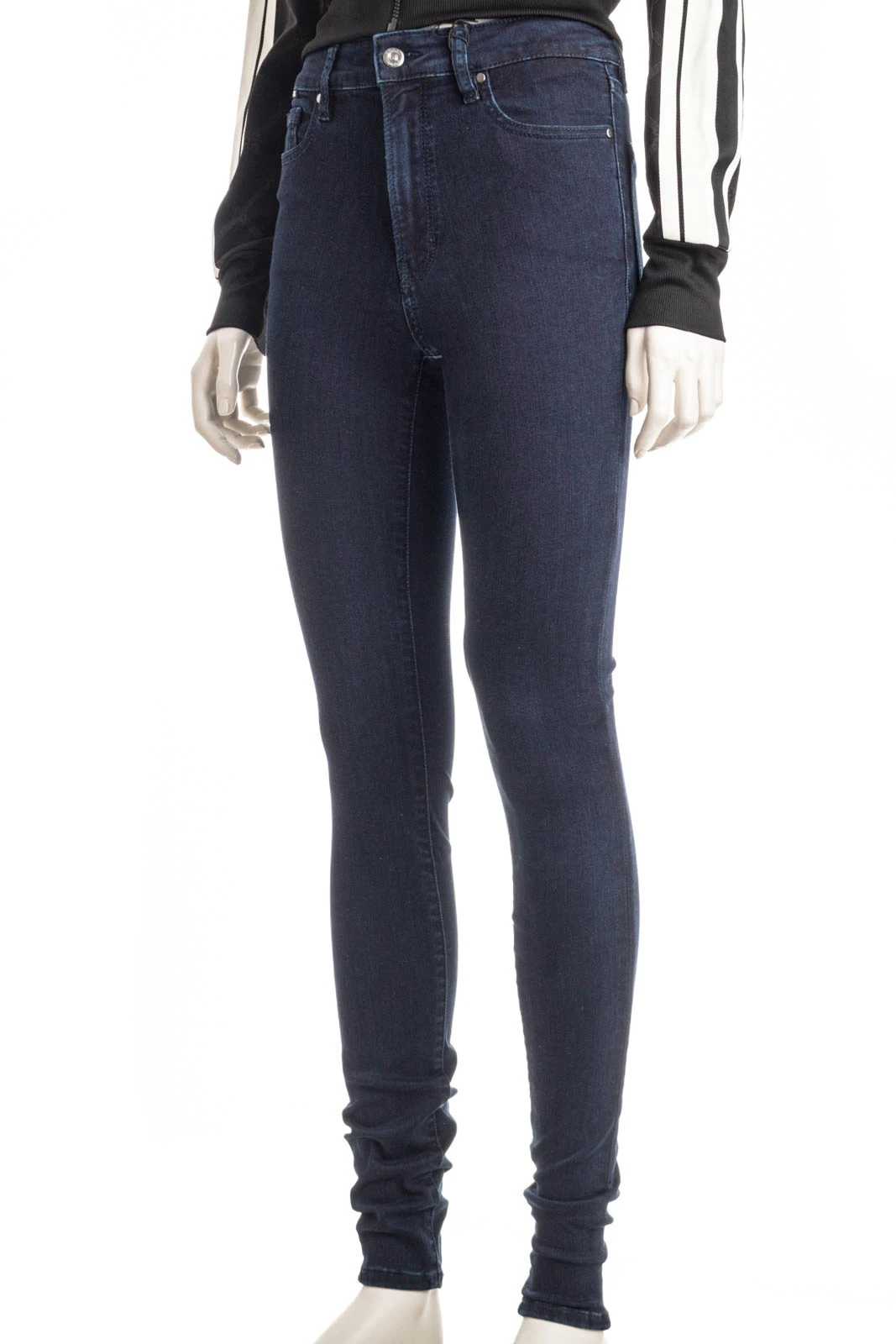 BOSS HBB Jeans MAYE P HR – Bild 2