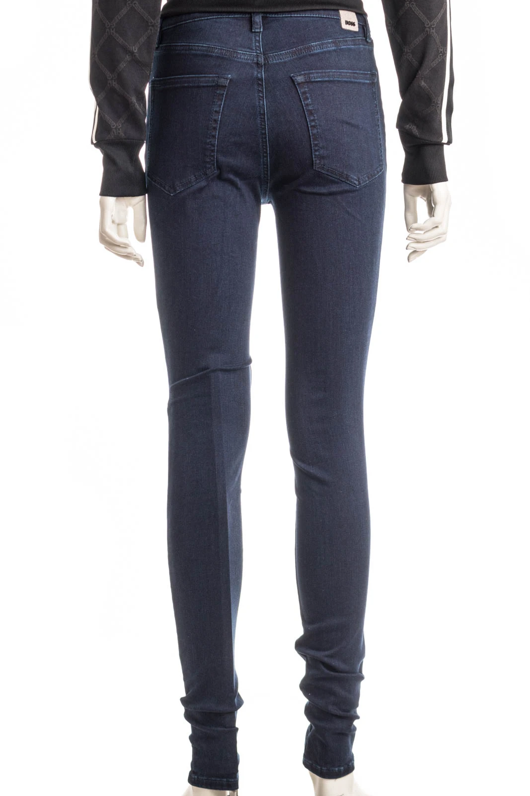 BOSS HBB Jeans MAYE P HR – Bild 3