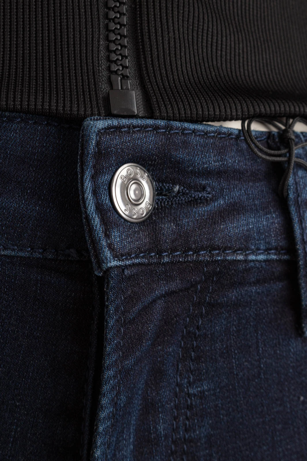 BOSS HBB Jeans MAYE P HR – Bild 4