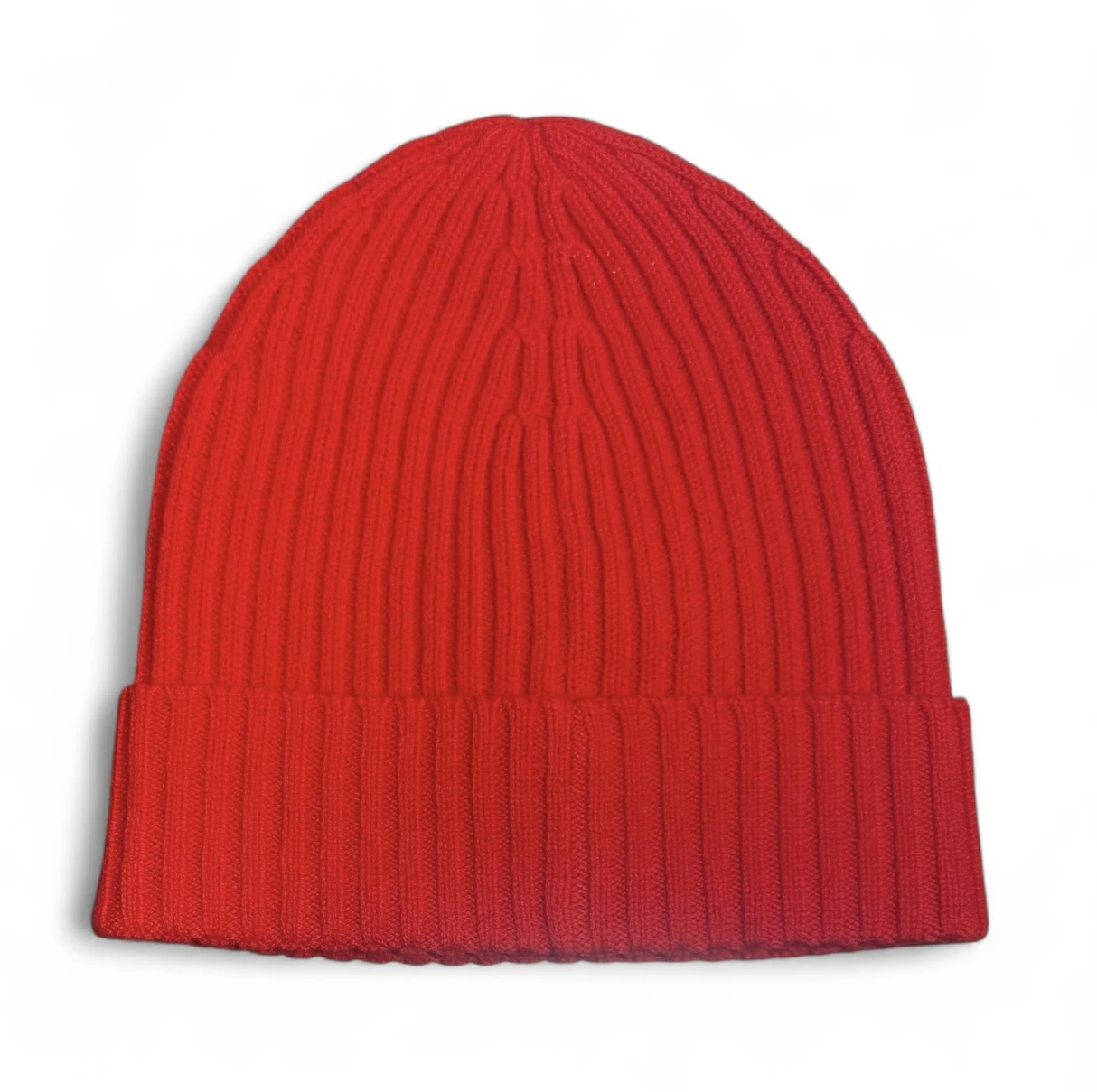 Mütze UNISEX-X565-7 – Bild 2