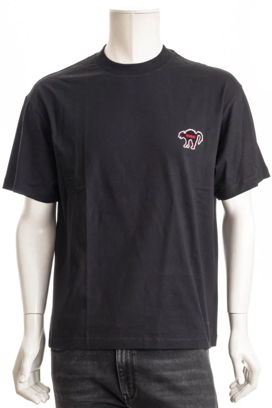 HUGO T-Shirt DIMONADE