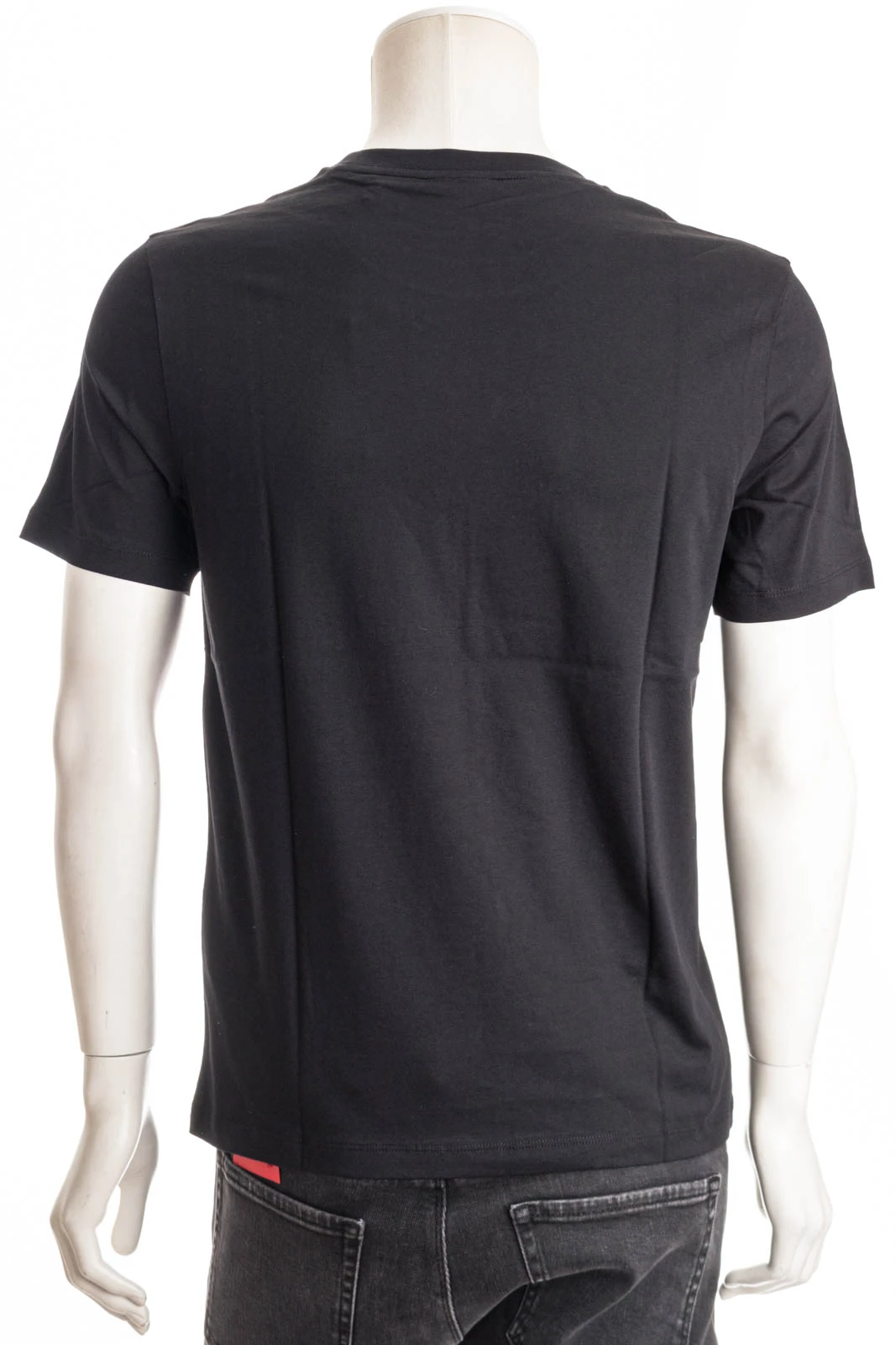 HUGO T-Shirt DIKOBRA – Bild 3