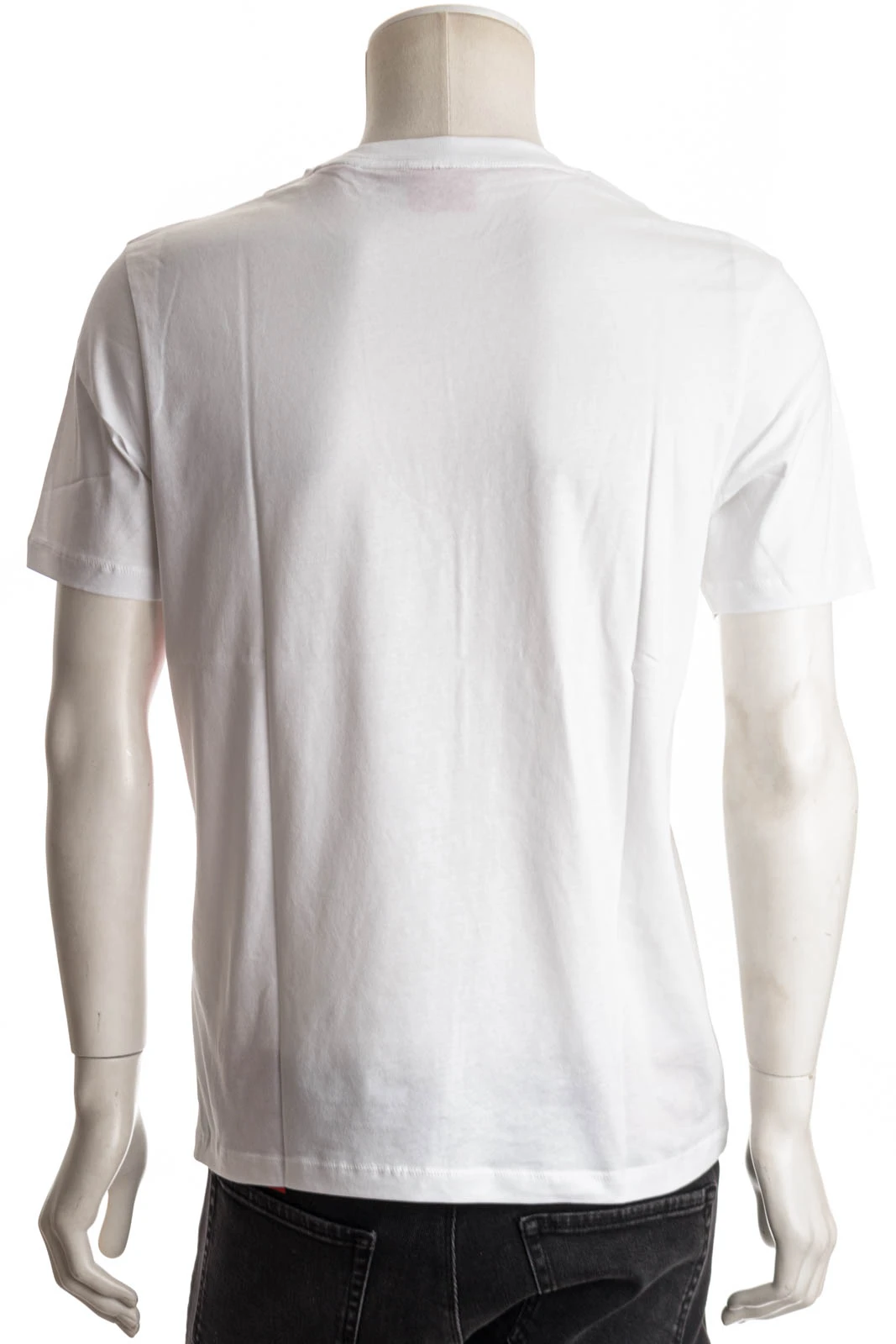 HUGO T-Shirt DIKOBRA – Bild 3
