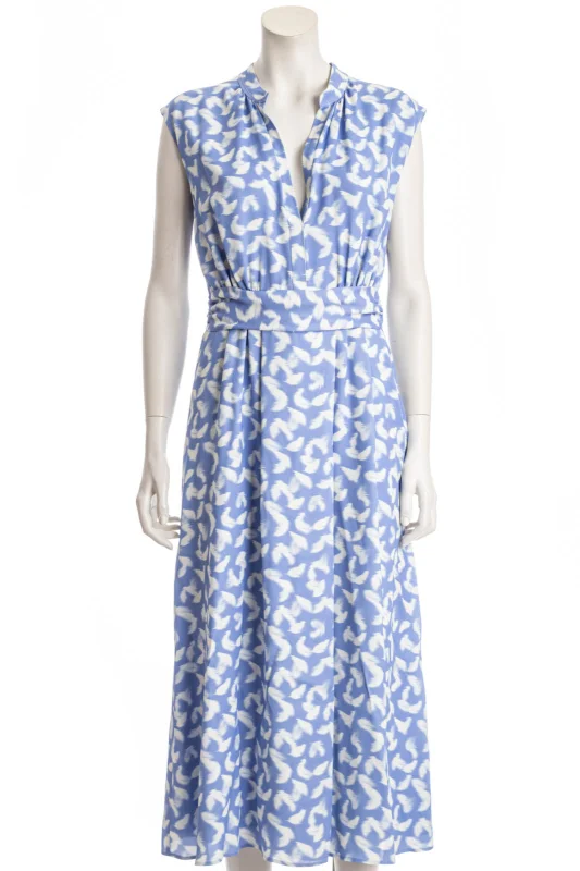 BOSS HBB Kleid DILOH