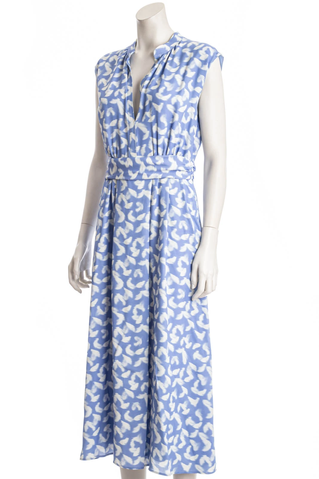 BOSS HBB Kleid DILOH – Bild 2