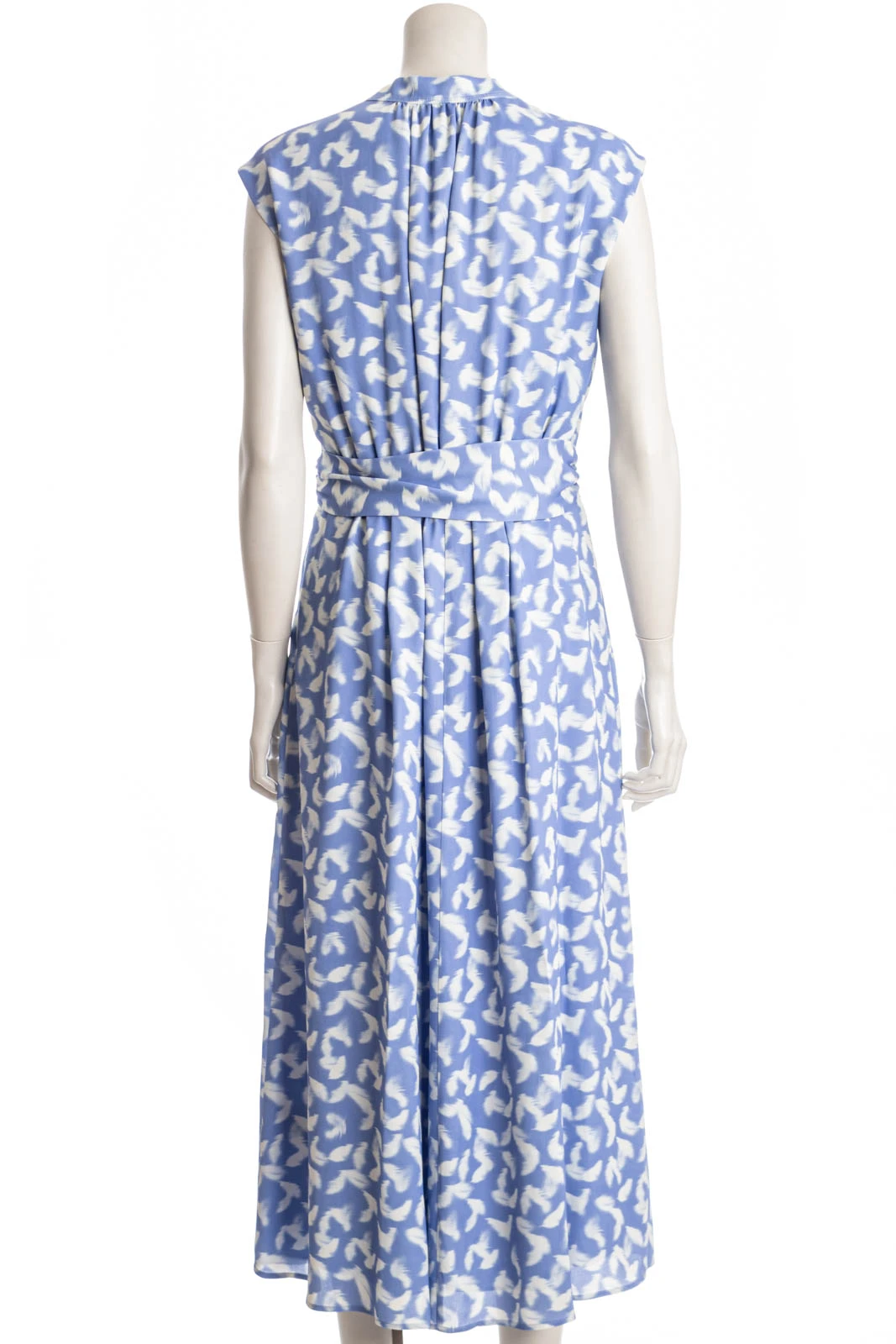 BOSS HBB Kleid DILOH – Bild 3