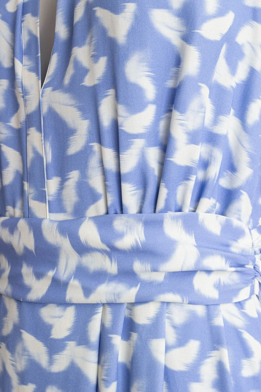 BOSS HBB Kleid DILOH – Bild 4