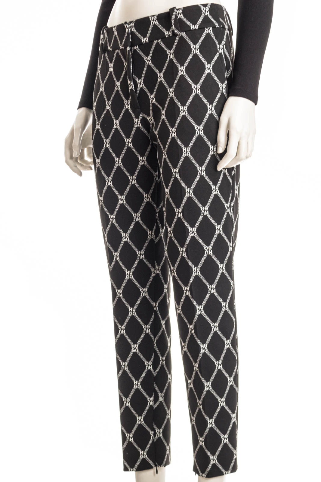 HUGO Hose HEDIMA – Bild 2