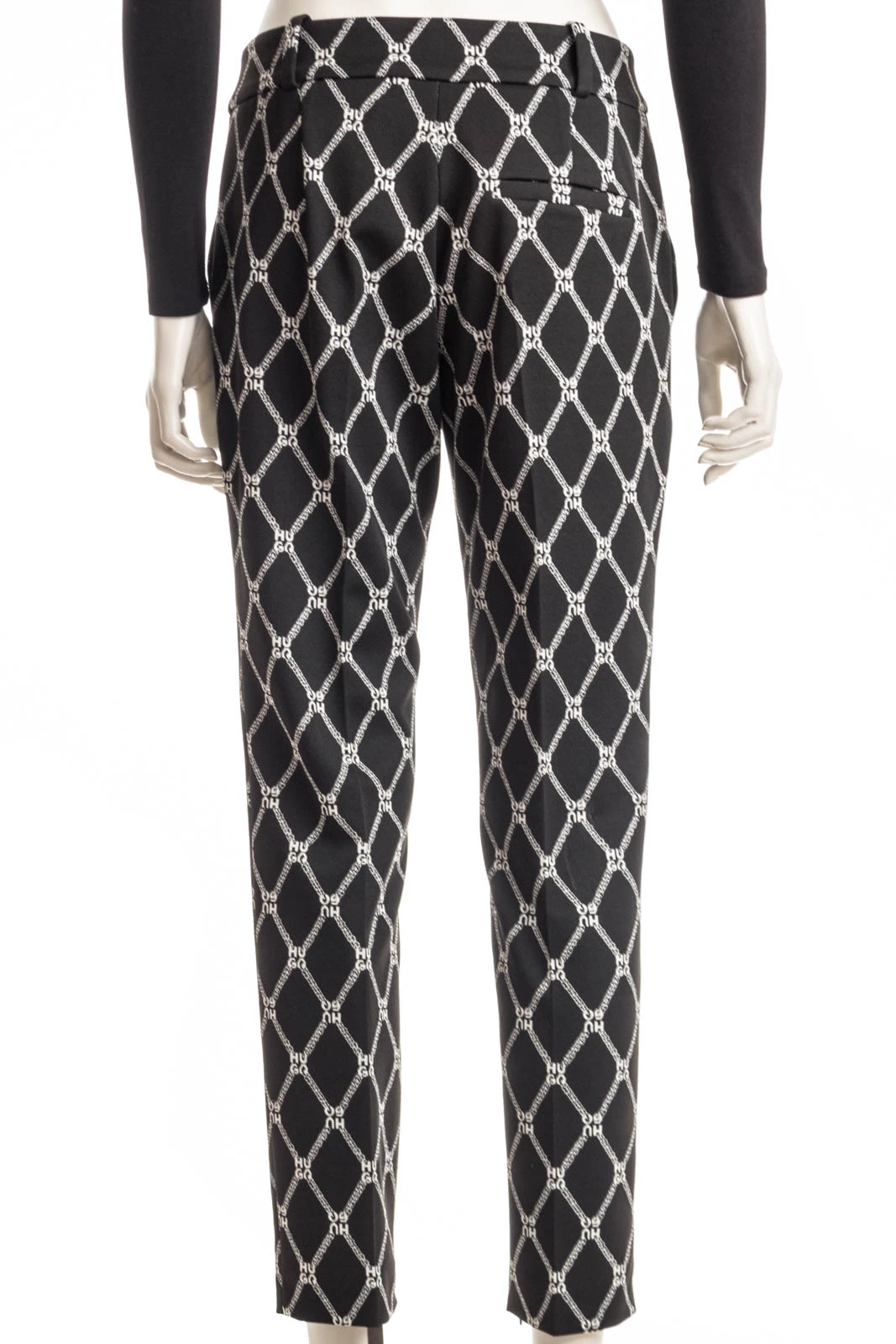 HUGO Hose HEDIMA – Bild 3