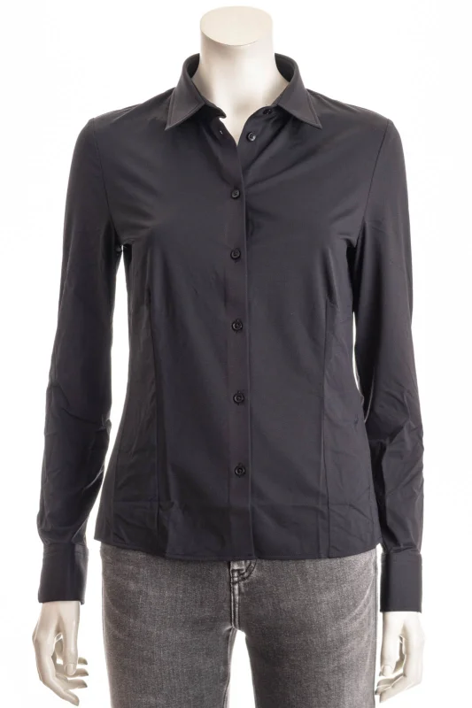 BOSS HBB Bluse BIRDIE_TUESDAY