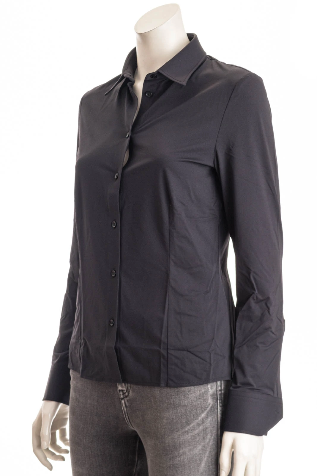 BOSS HBB Bluse BIRDIE_TUESDAY – Bild 2