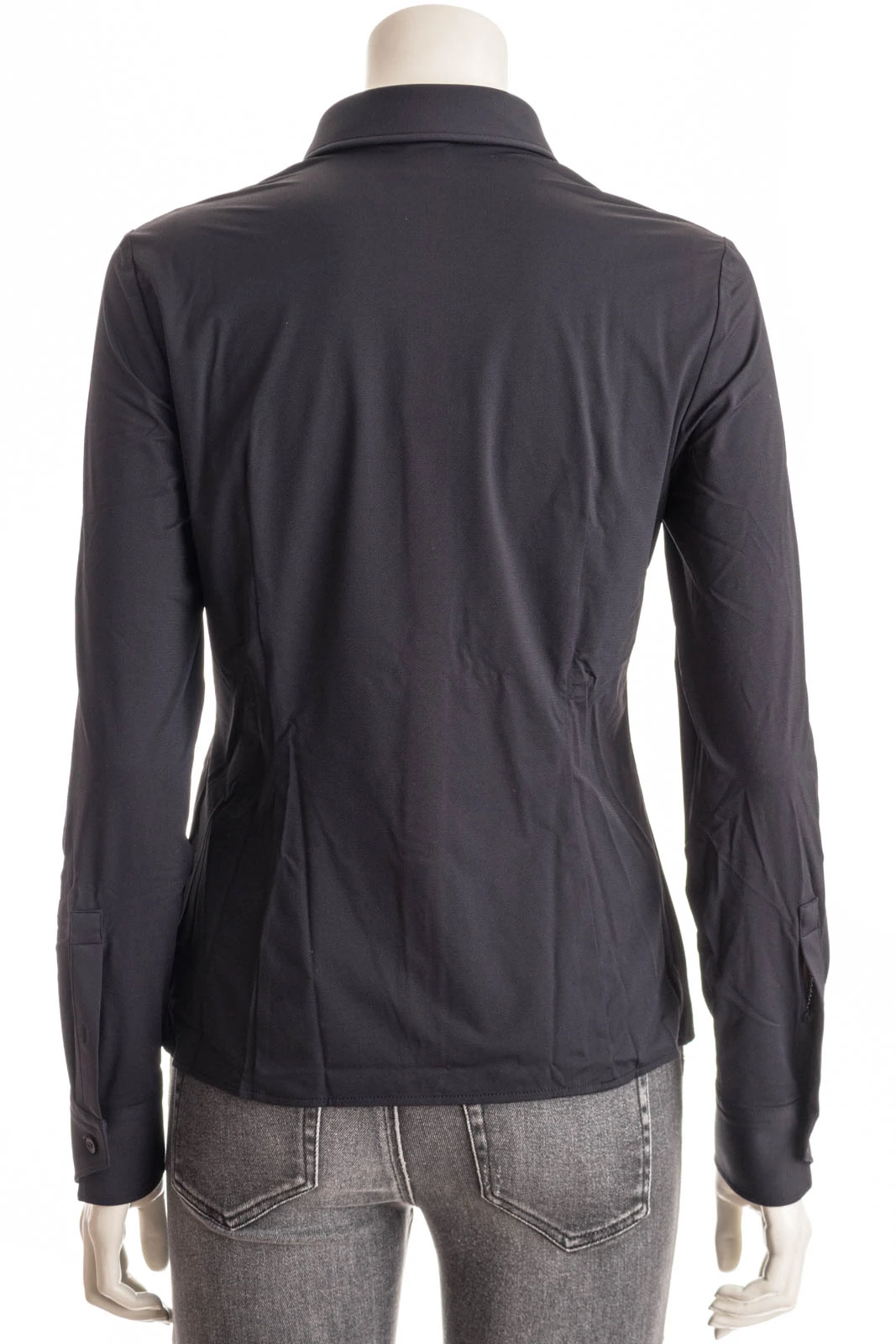 BOSS HBB Bluse BIRDIE_TUESDAY – Bild 3