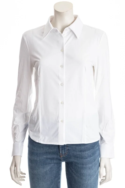 BOSS HBB Bluse BIRDIE_TUESDAY