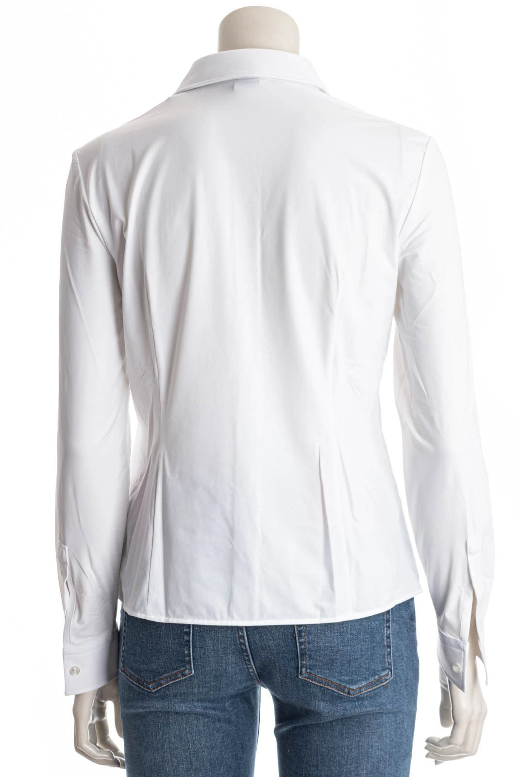 BOSS HBB Bluse BIRDIE_TUESDAY – Bild 3