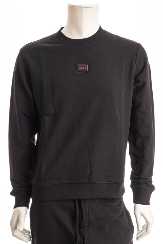 Sweatshirt DIRAGOL_GEL