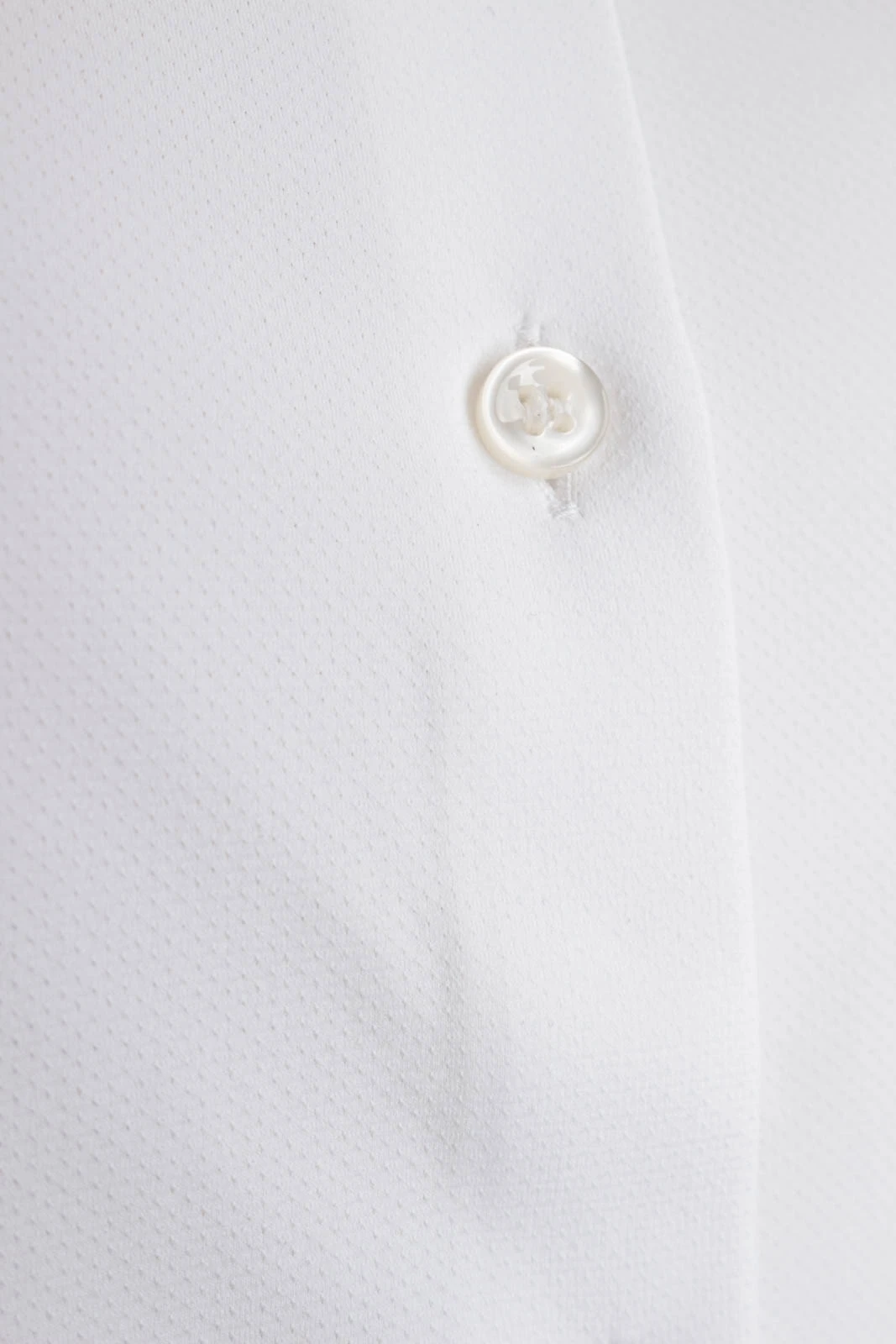 BOSS HBB Bluse BIRDIE_TUESDAY – Bild 4