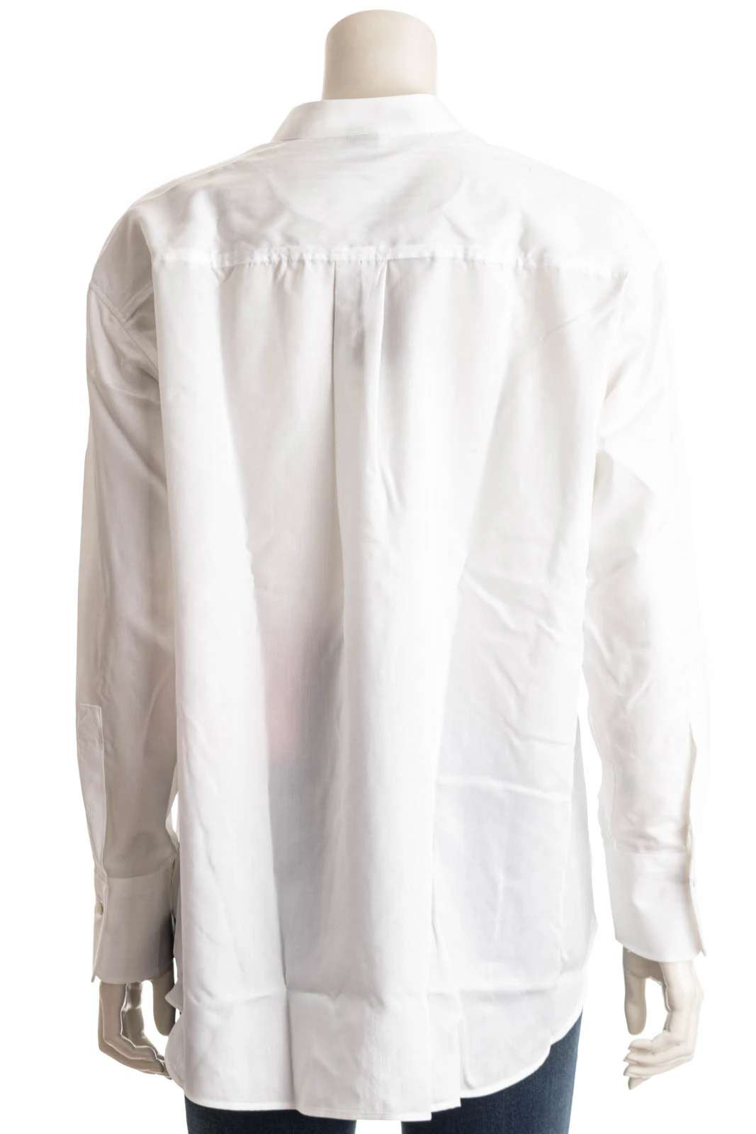 BOSS HBB Bluse BROOKE_WEDNESDAY – Bild 3