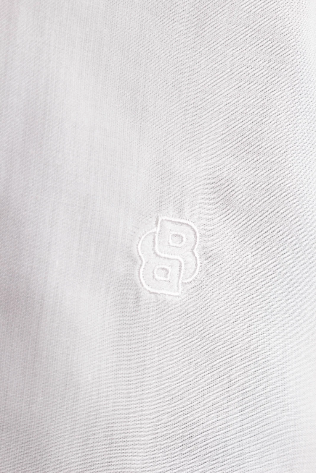 BOSS HBB Bluse BROOKE_WEDNESDAY – Bild 4