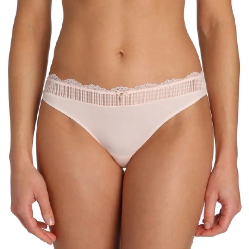 MARIE JO String, Modell: SOFIA