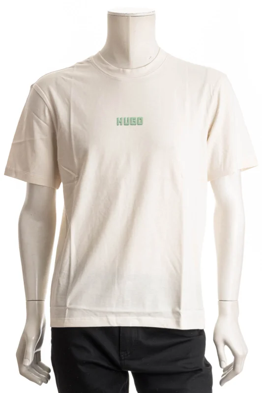 HUGO T-Shirt DIQITEE