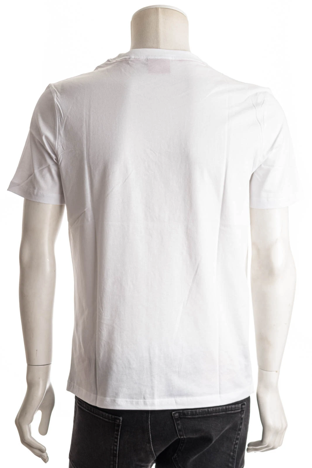 HUGO T-Shirt DULIVIO_U243 – Bild 3