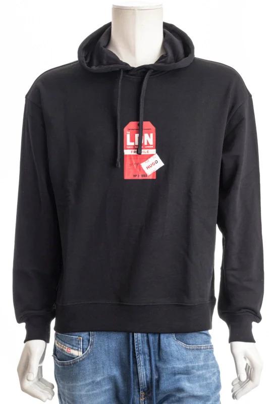 HUGO Sweatshirt DAGUNOSO