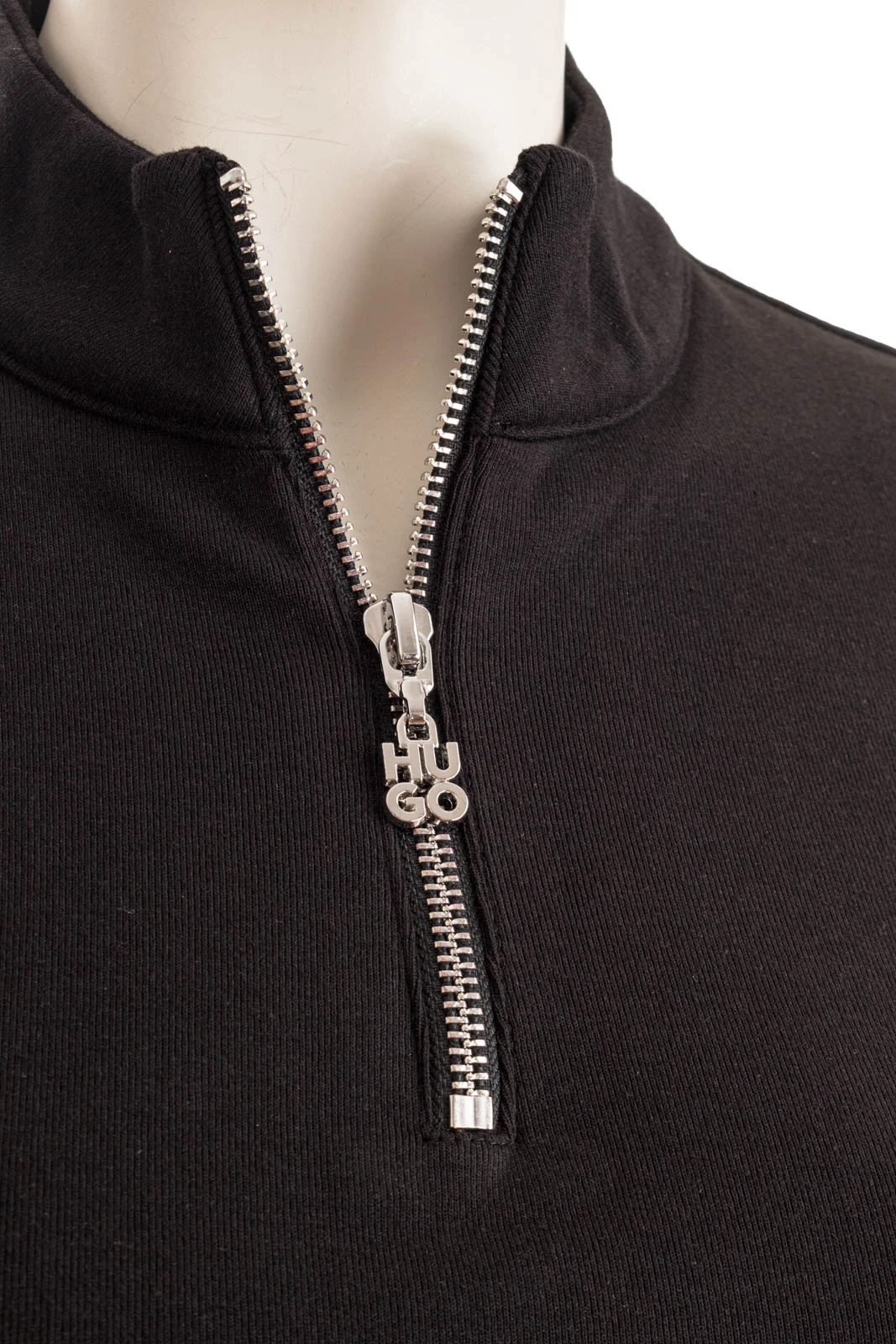 HUGO Kleid NASIIA – Bild 4