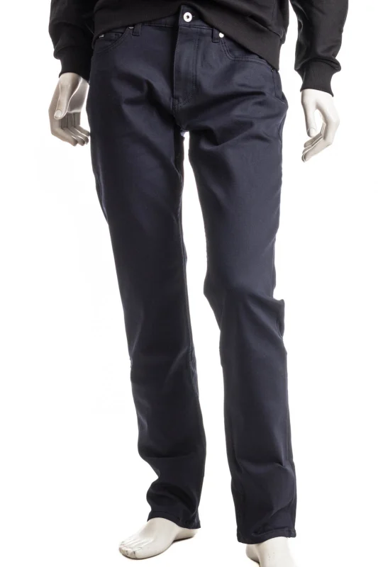 Jeans H-DELAWARE