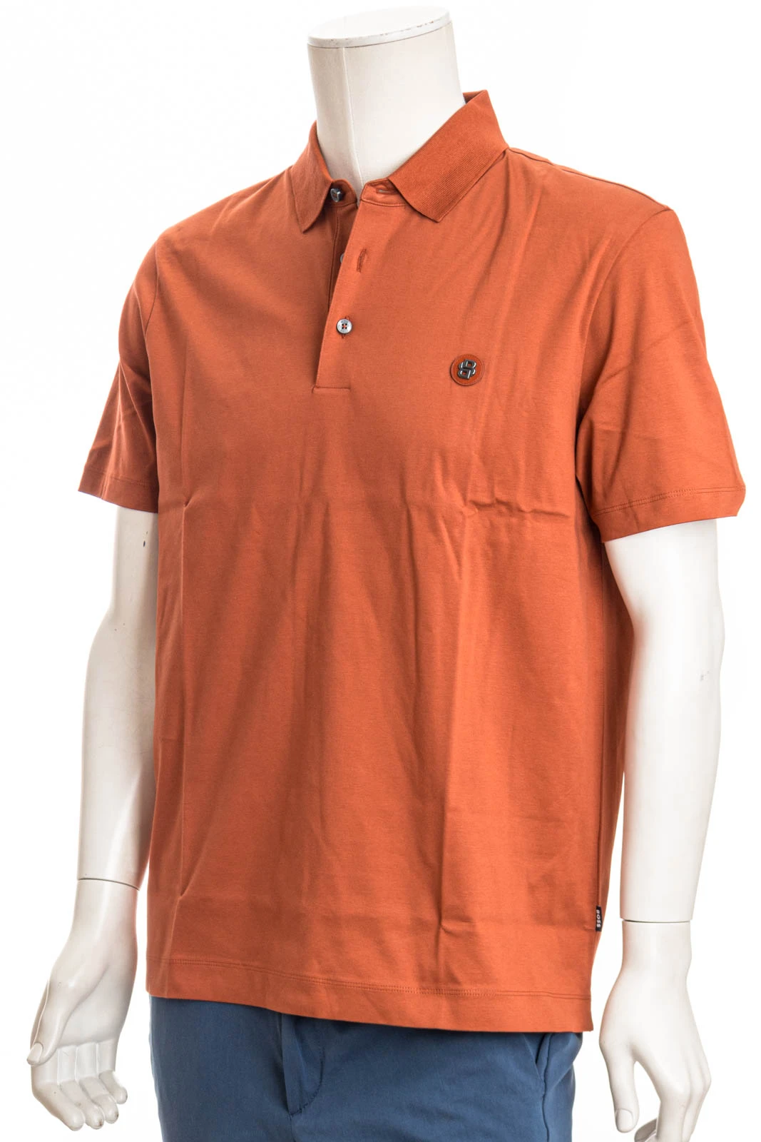 BOSS HBB Poloshirt C-PARRIS – Bild 2