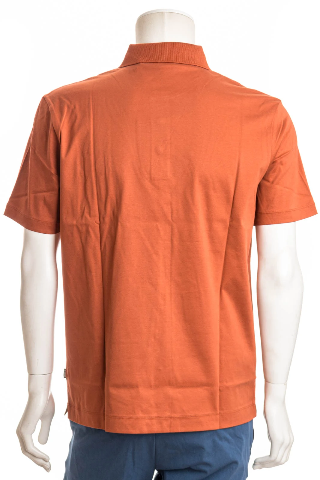 BOSS HBB Poloshirt C-PARRIS – Bild 3