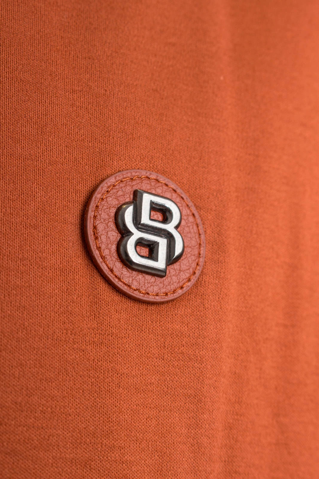 BOSS HBB Poloshirt C-PARRIS – Bild 4