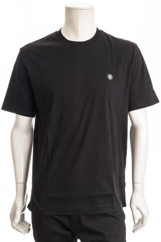 BOSS HBB T-Shirt C-TAUT