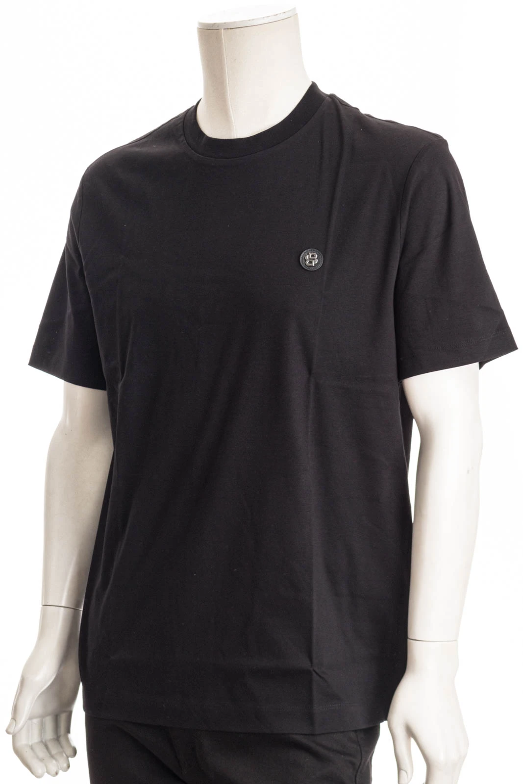 BOSS HBB T-Shirt C-TAUT – Bild 2