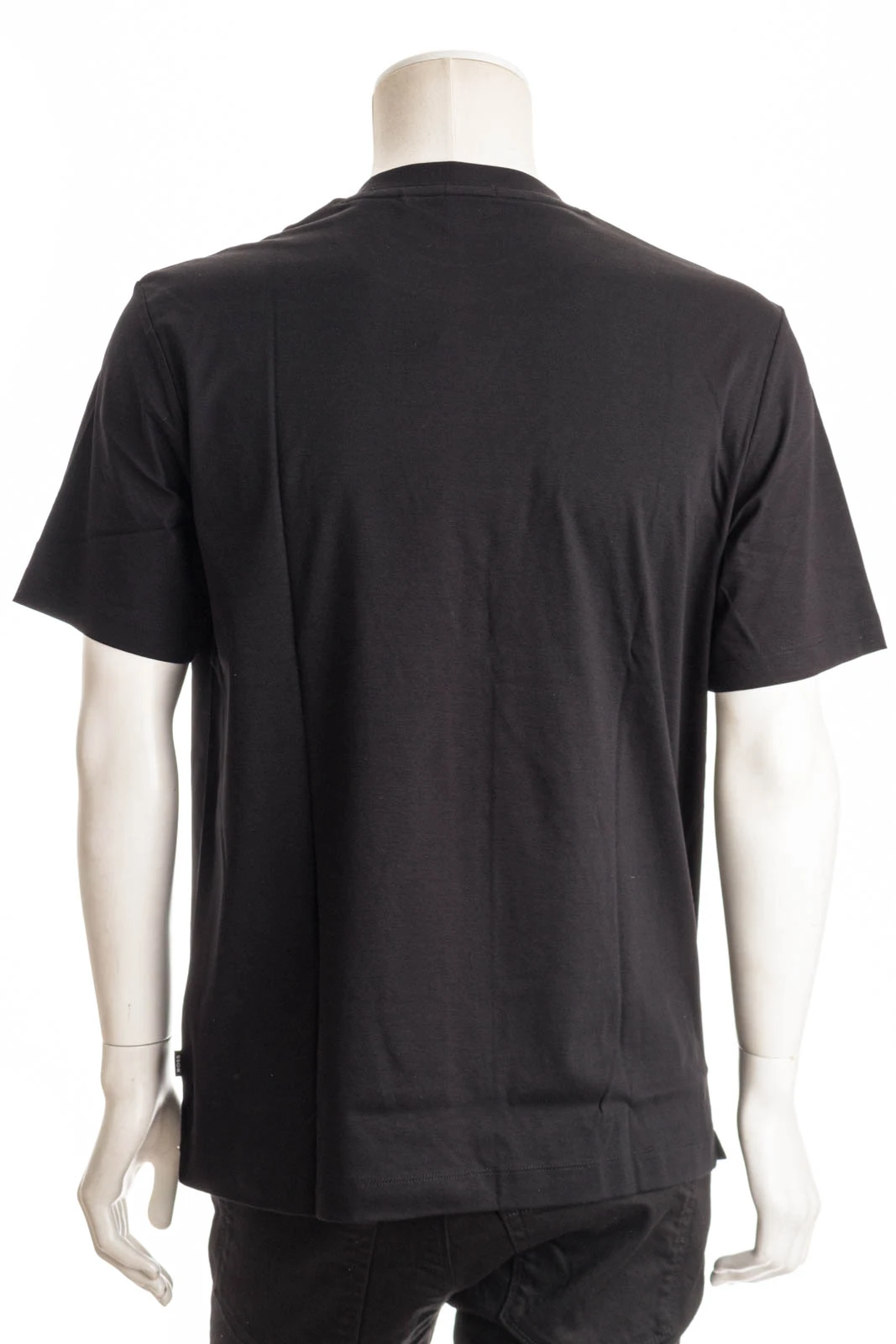 BOSS HBB T-Shirt C-TAUT – Bild 3