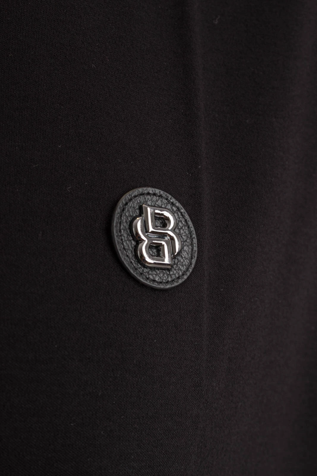 BOSS HBB T-Shirt C-TAUT – Bild 4