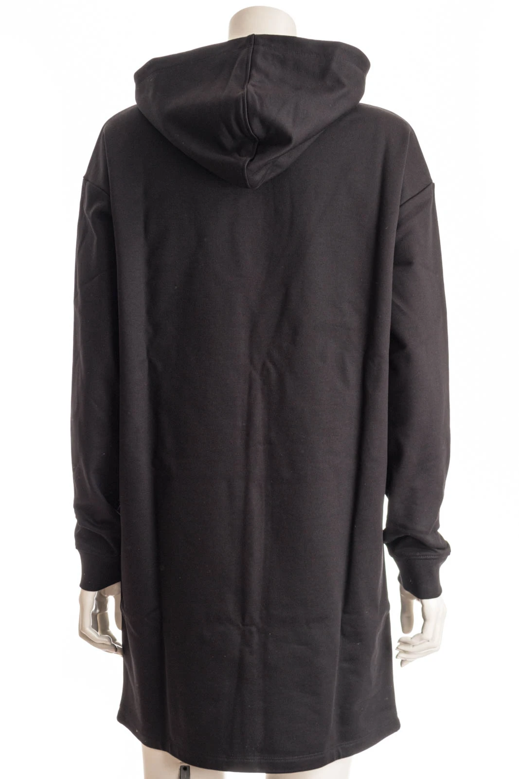 HUGO Sweatkleid NAWENDIS – Bild 3