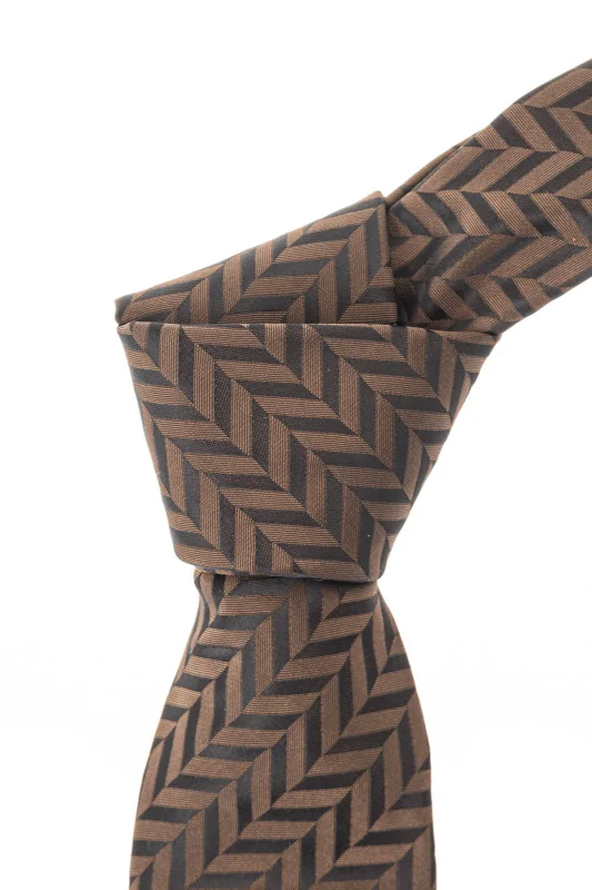 HUGO Krawatte TIE CM 6